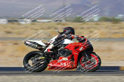 media/Nov-15-2024-CVMA Friday Practice (Fri) [[b142d29251]]/4-Group 4 and Trackday/Session 1 (Turn 14 Speed Pans)/